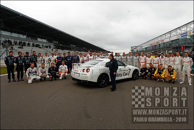 100829pb_nurburgring_fiagt_09.jpg