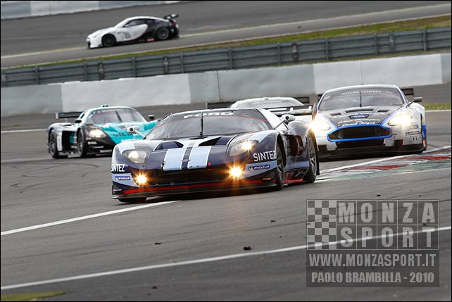 100829pb_nurburgring_fiagt_10.jpg
