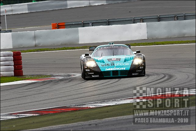 100829pb_nurburgring_fiagt_11.jpg