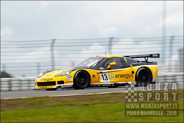 100829pb_nurburgring_fiagt_12.jpg