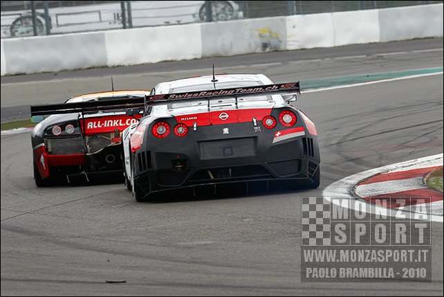 100829pb_nurburgring_fiagt_13.jpg