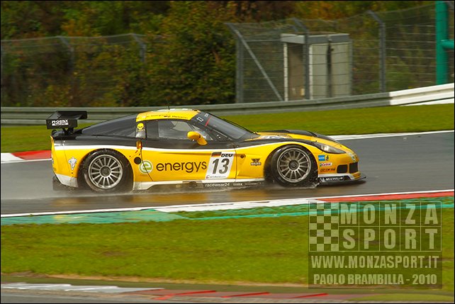 100829pb_nurburgring_fiagt_15.jpg