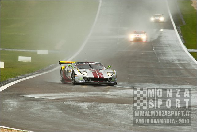 100829pb_nurburgring_fiagt_16.jpg