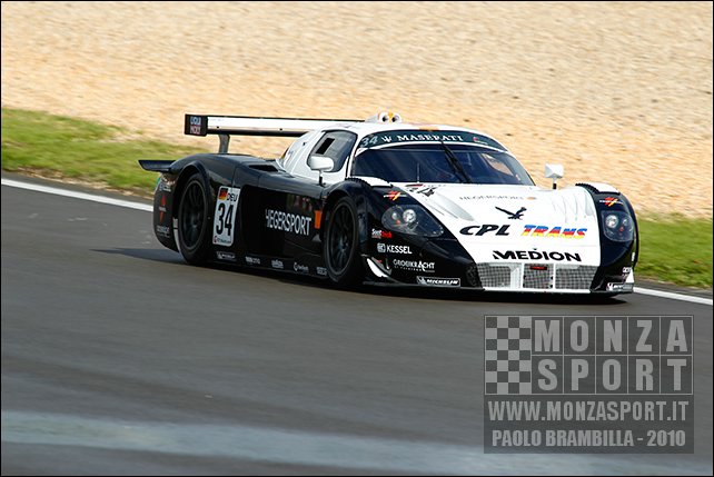 100829pb_nurburgring_fiagt_19.jpg