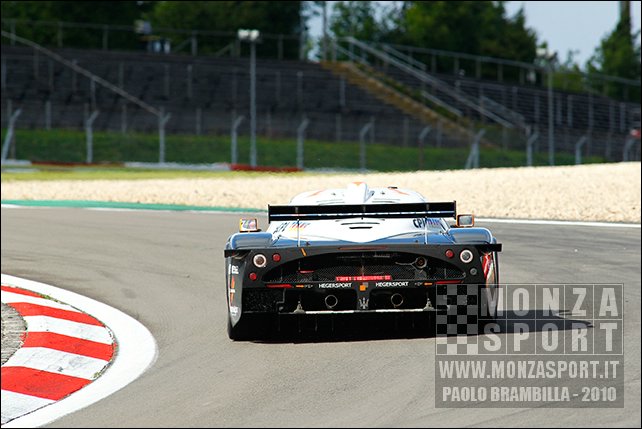 100829pb_nurburgring_fiagt_21.jpg