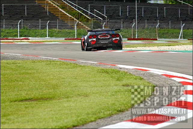 100829pb_nurburgring_fiagt_22.jpg