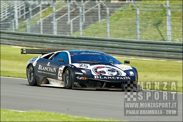100829pb_nurburgring_fiagt_23.jpg
