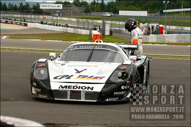 100829pb_nurburgring_fiagt_24.jpg