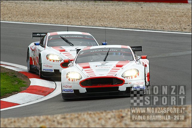 100829pb_nurburgring_fiagt_26.jpg