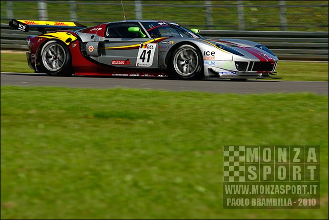 100829pb_nurburgring_fiagt_27.jpg