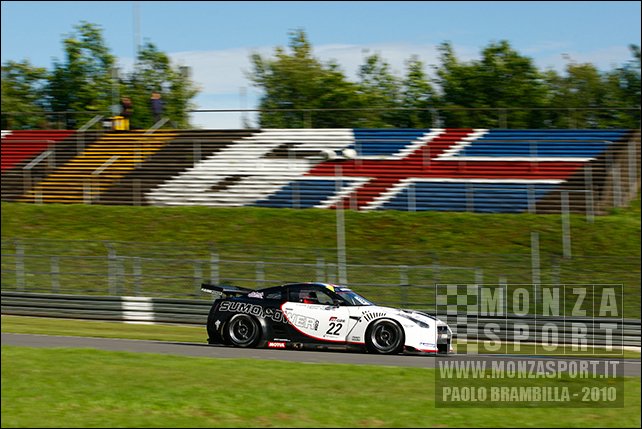 100829pb_nurburgring_fiagt_28.jpg