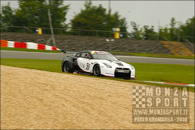 100829pb_nurburgring_fiagt_29.jpg