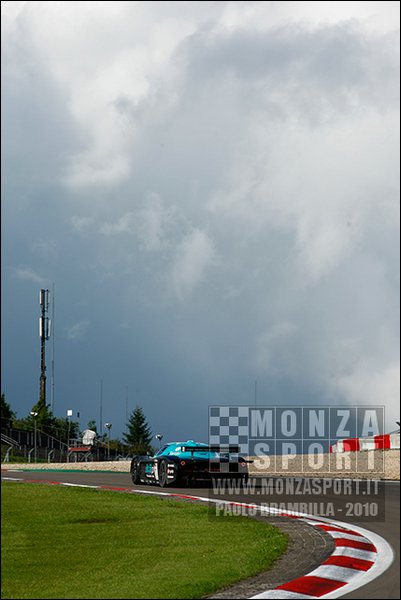 100829pb_nurburgring_fiagt_30.jpg