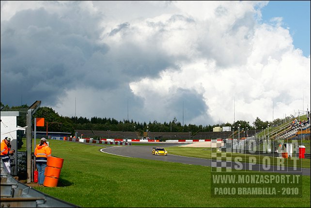 100829pb_nurburgring_fiagt_31.jpg