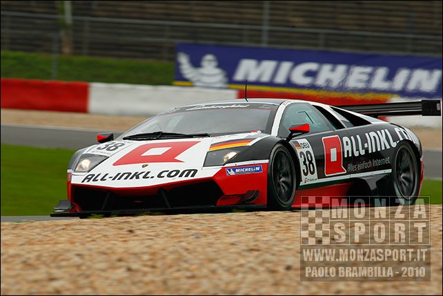 100829pb_nurburgring_fiagt_32.jpg
