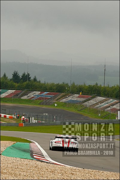 100829pb_nurburgring_fiagt_33.jpg