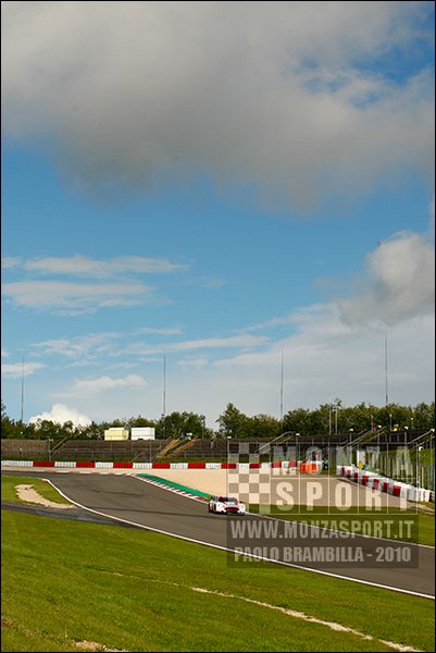 100829pb_nurburgring_fiagt_35.jpg