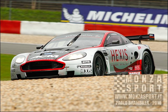 100829pb_nurburgring_fiagt_36.jpg