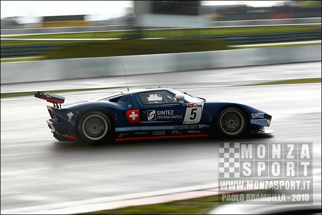 100829pb_nurburgring_fiagt_37.jpg