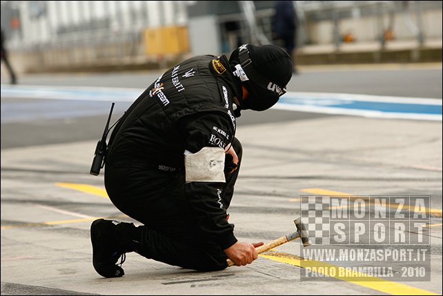 100829pb_nurburgring_fiagt_40.jpg