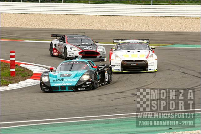 100829pb_nurburgring_fiagt_41.jpg
