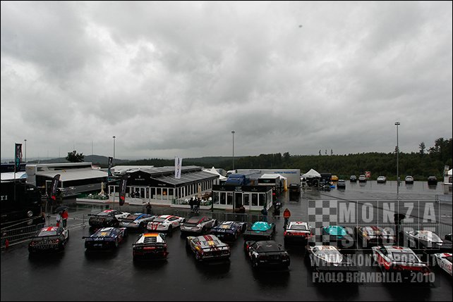 100829pb_nurburgring_fiagt_43.jpg