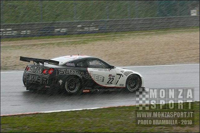 100829pb_nurburgring_fiagt_46.jpg