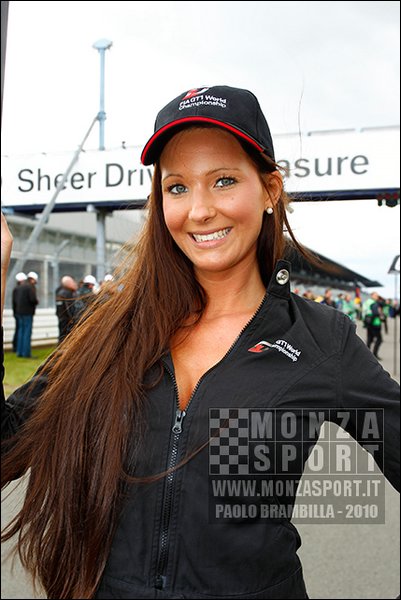 100829pb_nurburgring_fiagt_47.jpg