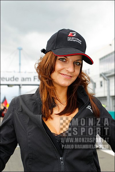 100829pb_nurburgring_fiagt_48.jpg