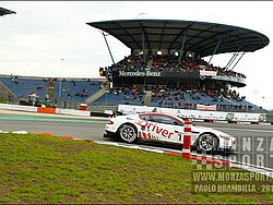 100829pb_nurburgring_fiagt_01.jpg