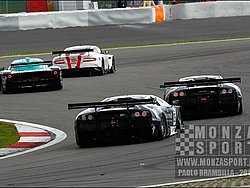 100829pb_nurburgring_fiagt_02.jpg