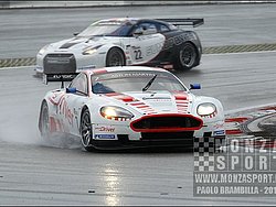 100829pb_nurburgring_fiagt_03.jpg