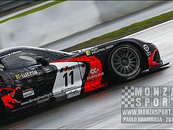 100829pb_nurburgring_fiagt_04.jpg