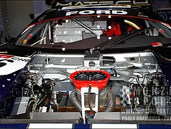 100829pb_nurburgring_fiagt_05.jpg