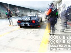 100829pb_nurburgring_fiagt_06.jpg