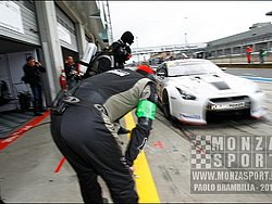 100829pb_nurburgring_fiagt_08.jpg