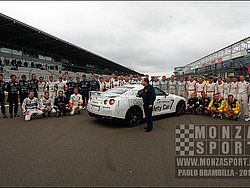 100829pb_nurburgring_fiagt_09.jpg