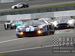 100829pb_nurburgring_fiagt_10.jpg
