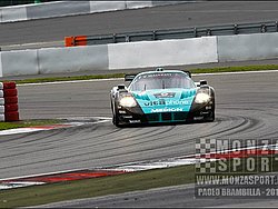 100829pb_nurburgring_fiagt_11.jpg