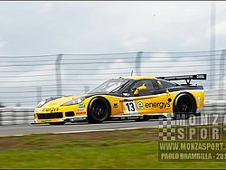 100829pb_nurburgring_fiagt_12.jpg