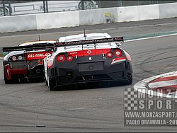 100829pb_nurburgring_fiagt_13.jpg