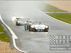 100829pb_nurburgring_fiagt_14.jpg