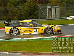 100829pb_nurburgring_fiagt_15.jpg