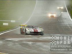 100829pb_nurburgring_fiagt_16.jpg
