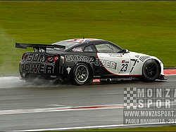 100829pb_nurburgring_fiagt_17.jpg