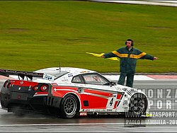 100829pb_nurburgring_fiagt_18.jpg