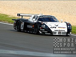 100829pb_nurburgring_fiagt_19.jpg