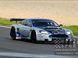 100829pb_nurburgring_fiagt_20.jpg