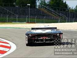 100829pb_nurburgring_fiagt_21.jpg