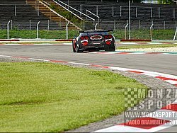 100829pb_nurburgring_fiagt_22.jpg